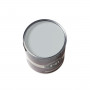 Farrow & Ball Paint  100ml Sample Pot Borrowed Light No. 235
